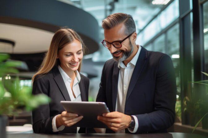 UI UX Design